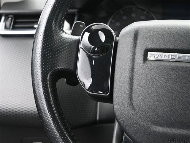 Used 2020 Land Rover Range Rover Velar S image 30