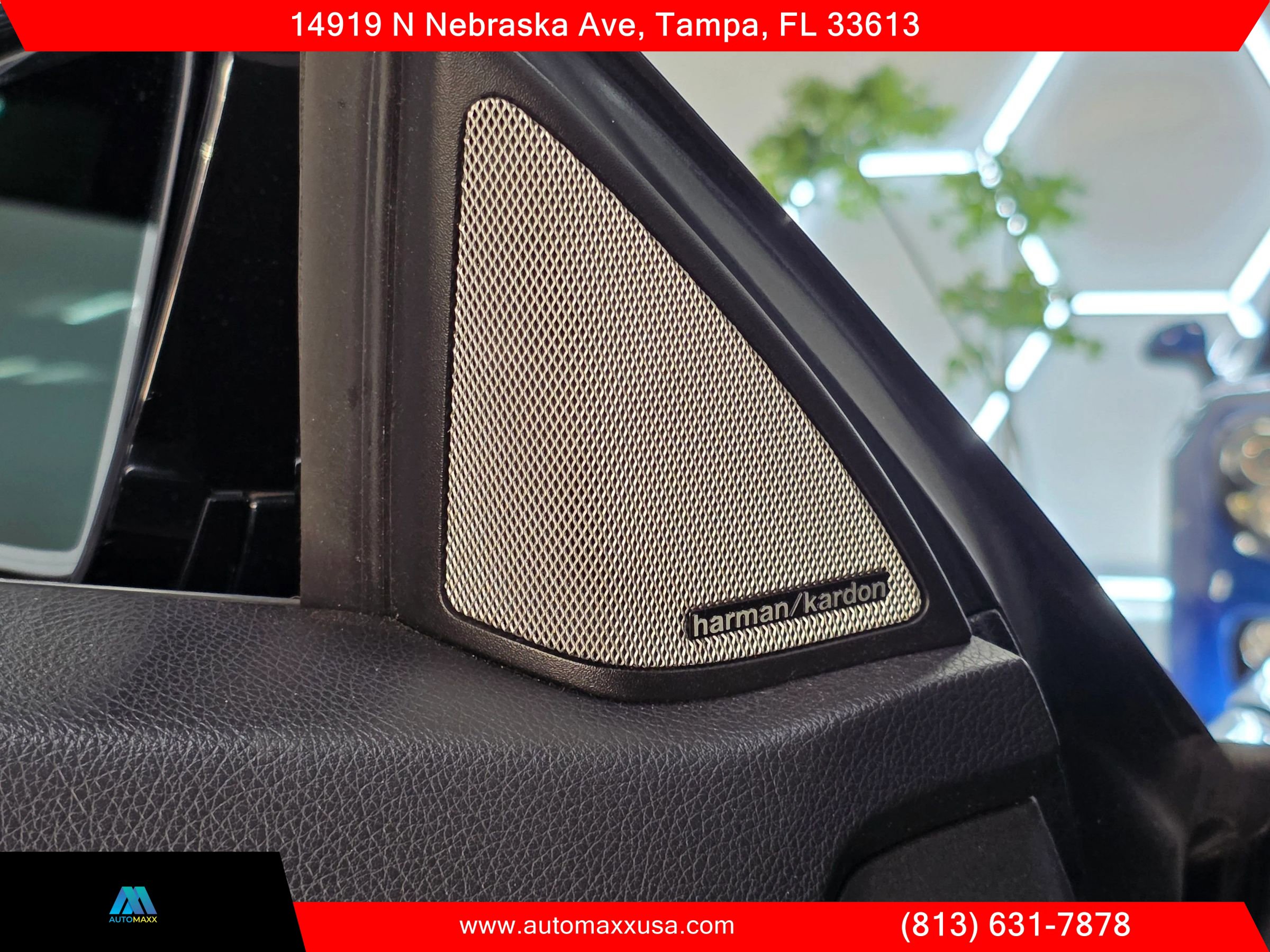 Used 2014 Mercedes-Benz E 550 Cabriolet w/ Premium 1 Package image 30