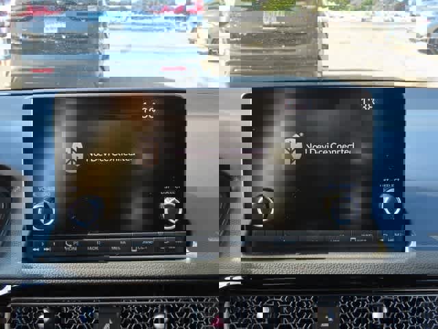 Certified 2023 Honda Civic Sport image 19