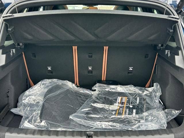 New 2025 MINI Cooper Countryman SE w/ Comfort Package Max image 34