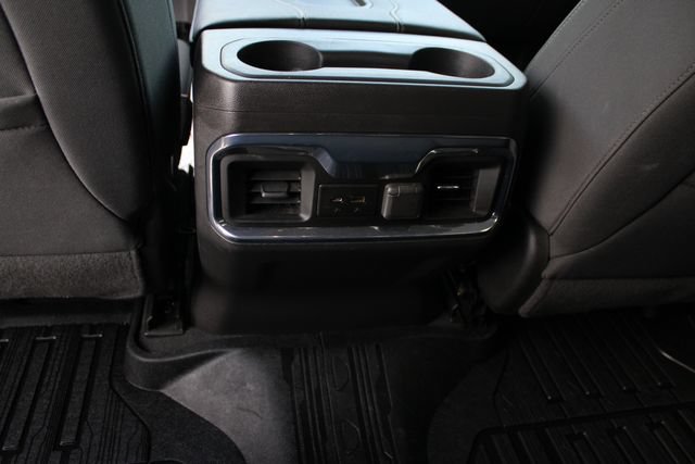Used 2021 GMC Sierra 1500 Elevation AWD/4WD image 25
