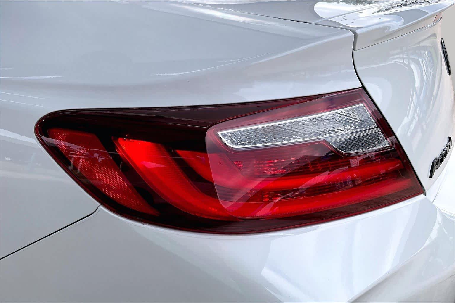 Used 2016 Honda Accord Touring image 29