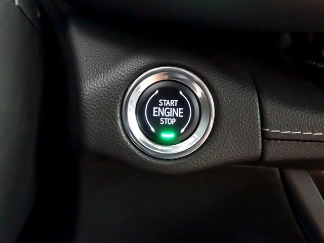 Used 2022 Buick Envision Preferred image 18