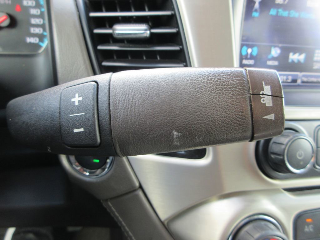 Used 2020 GMC Yukon XL Denali image 31