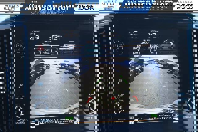 New 2026 Subaru Forester Sport image 14