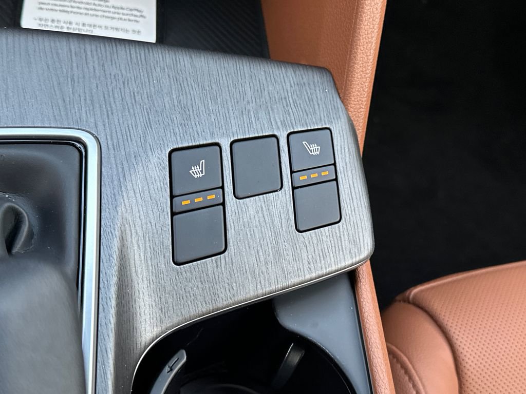 New 2026 Kia Sportage X-Line image 32