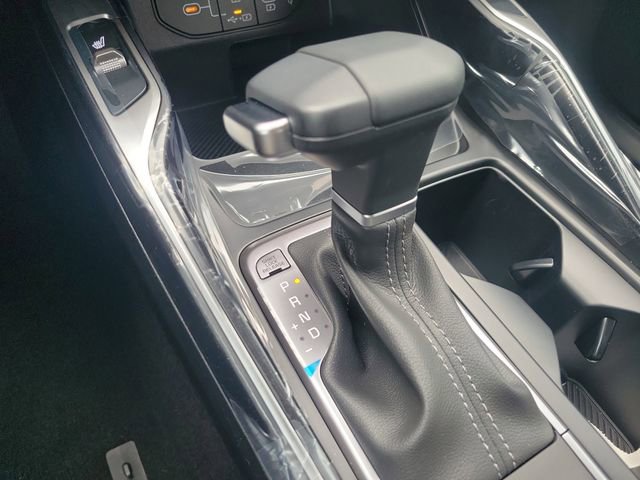 New 2026 Kia Sorento S w/ S Panoramic Sunroof Package image 29