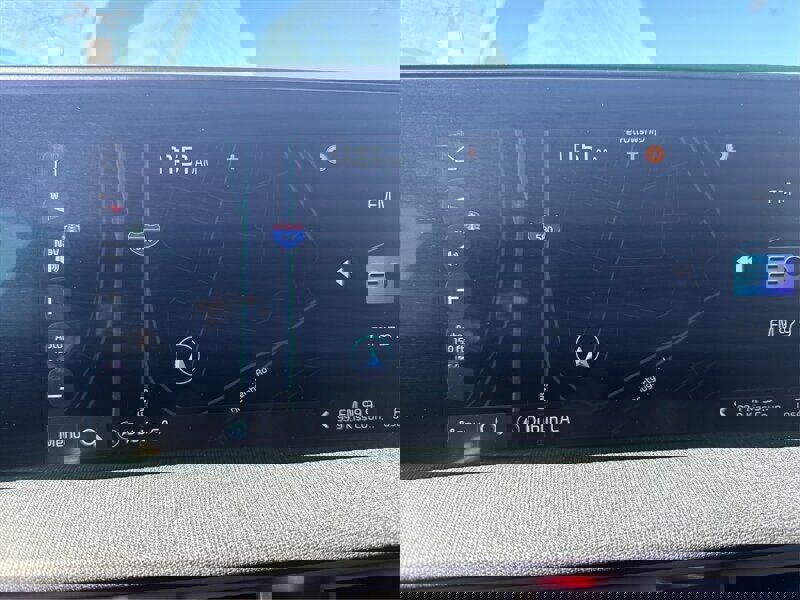 Used 2024 Kia EV6 Light image 51