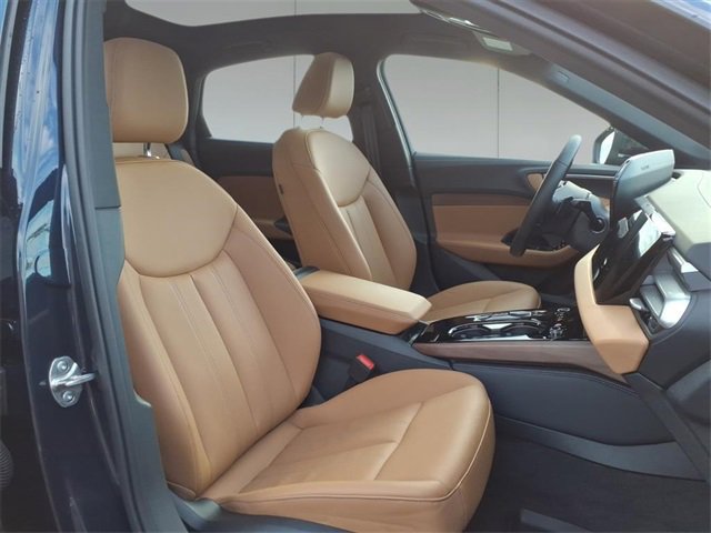 Used 2025 Audi A5 2.0T Premium w/ Convenience Package image 9