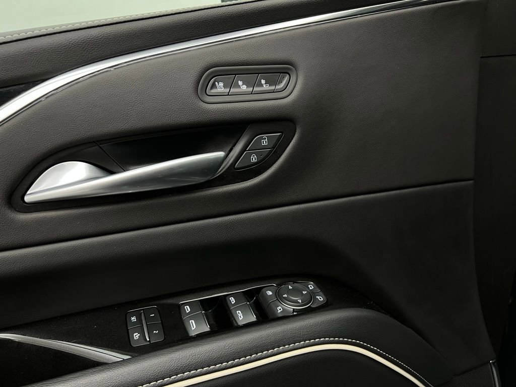 Used 2023 Cadillac Escalade Sport image 49