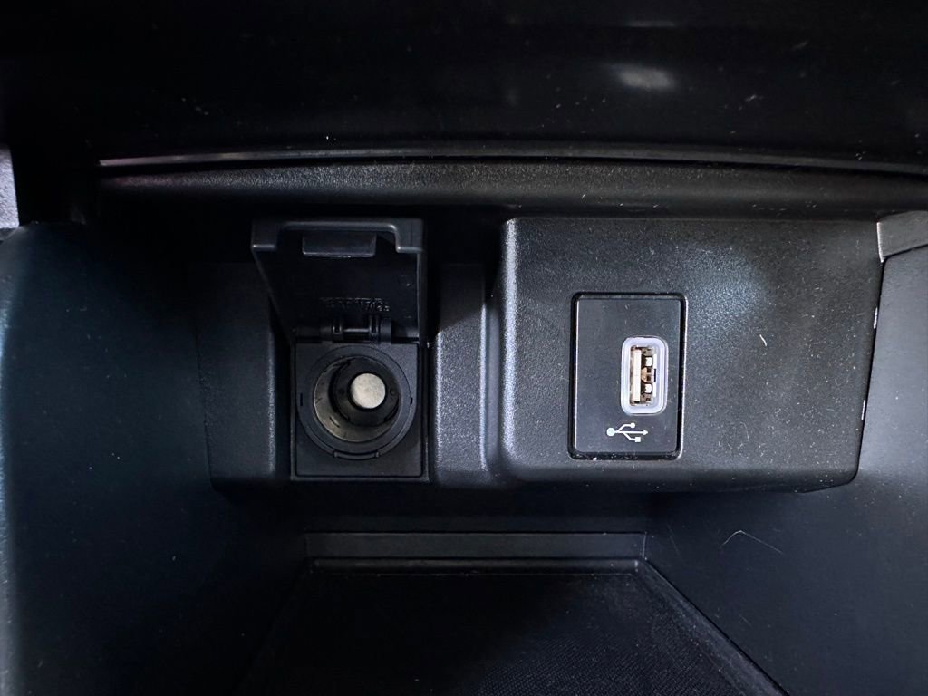 Used 2020 Honda Accord LX image 23