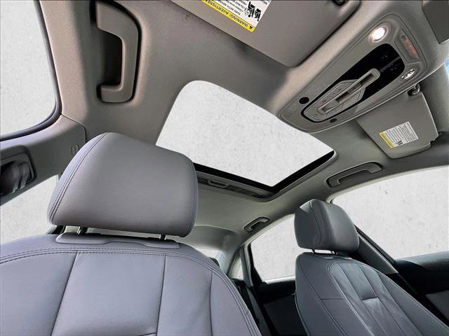 Used 2020 Audi A4 2.0T Premium w/ Convenience Package image 17