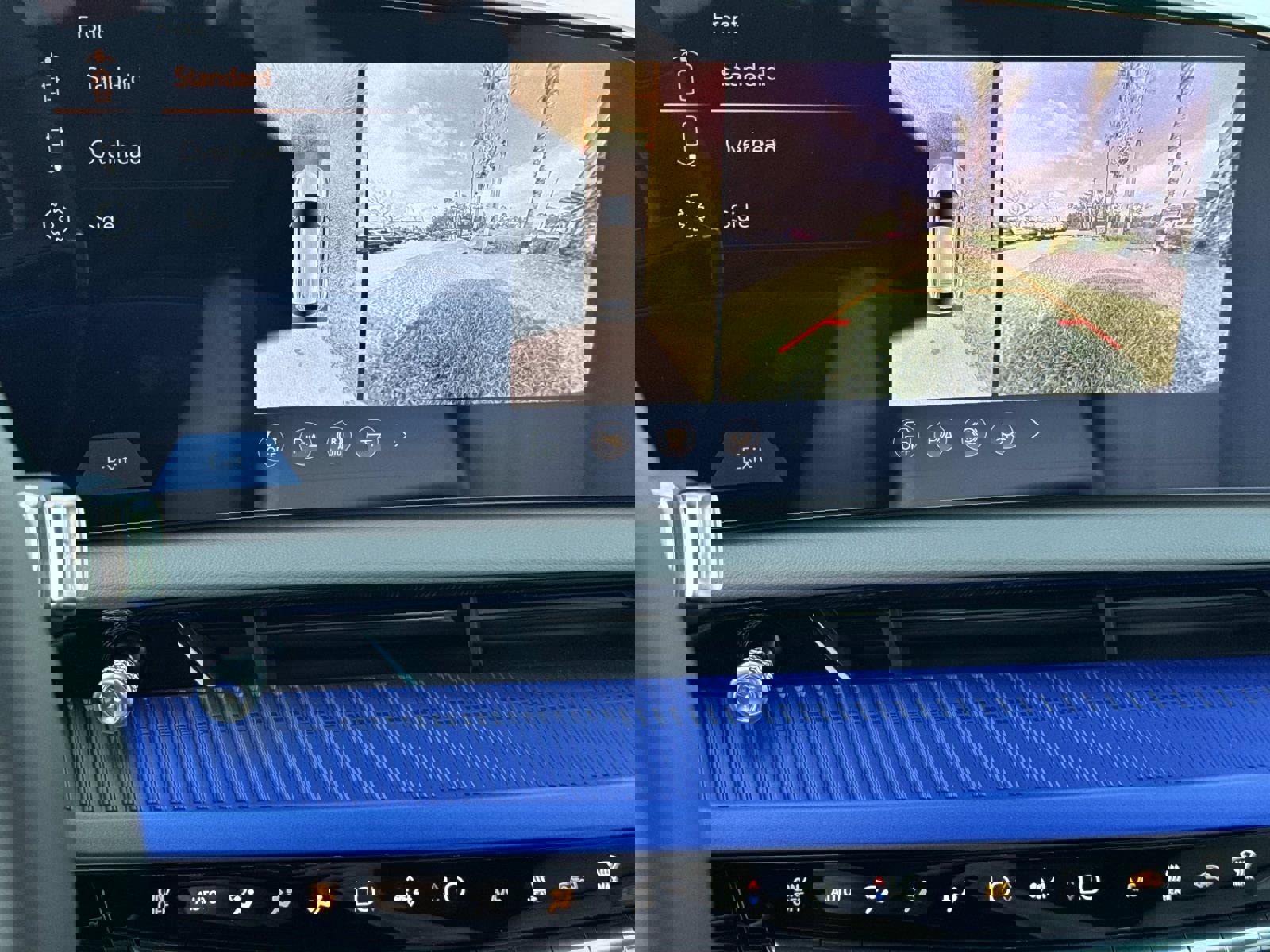 New 2026 Cadillac Optiq Sport 2 image 28