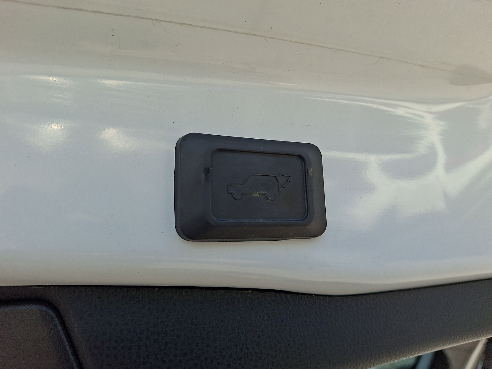 Used 2021 Toyota RAV4 XLE w/ Convenience Package AWD/4WD image 30