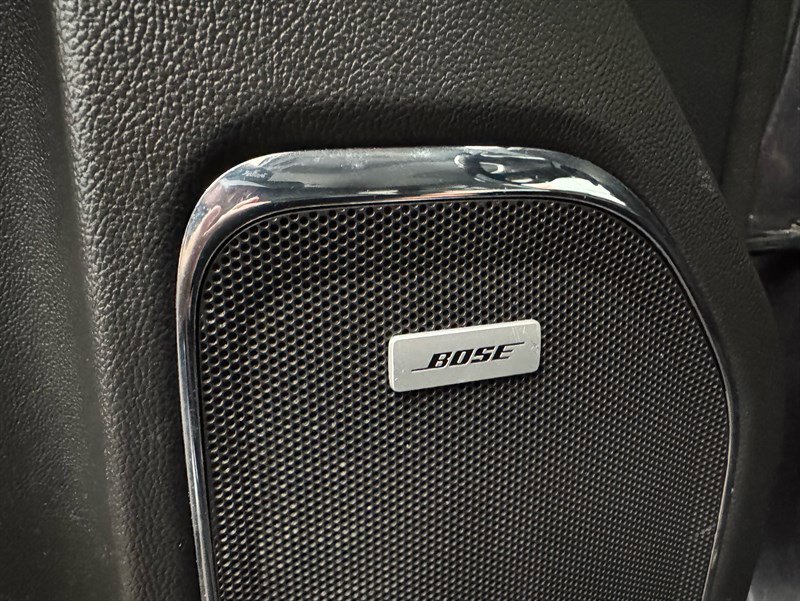 Used 2015 GMC Sierra 2500 SLT w/ Driver Alert Package AWD/4WD image 15