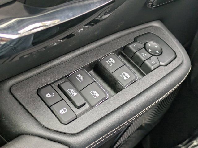 New 2026 RAM 1500 Limited AWD/4WD image 20
