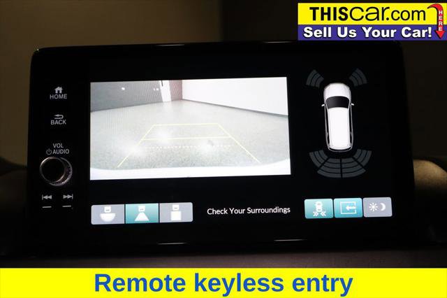 Used 2023 Honda Pilot EX-L image 16
