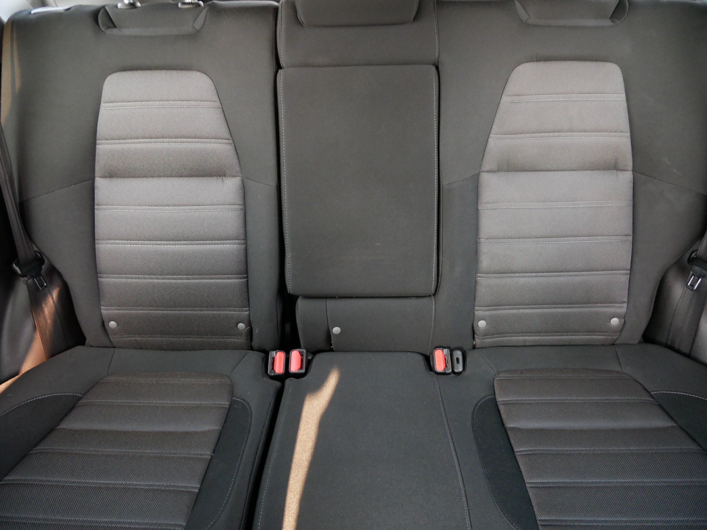 Certified 2022 Honda CR-V EX image 13