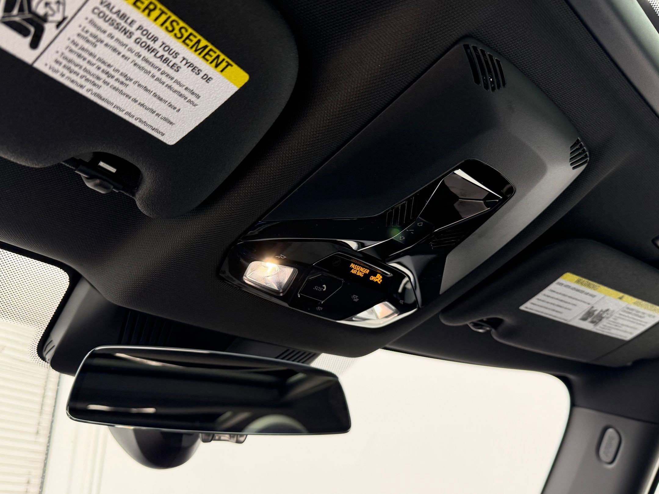 New 2026 MINI Cooper 4-Door Hardtop image 18