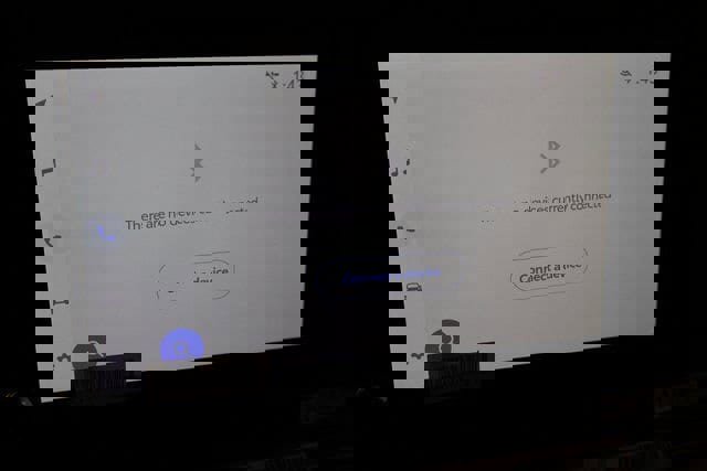 New 2025 Toyota Tacoma SR5 image 20