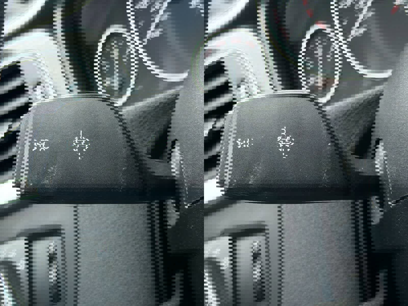 Used 2018 BMW 330i xDrive Sedan image 27