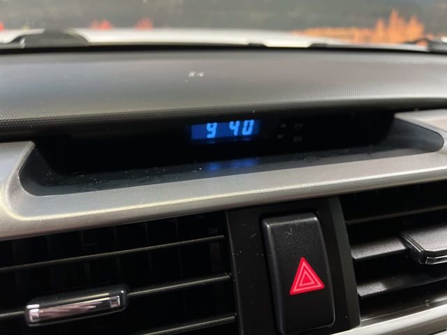 Used 2018 Toyota 4Runner SR5 image 35