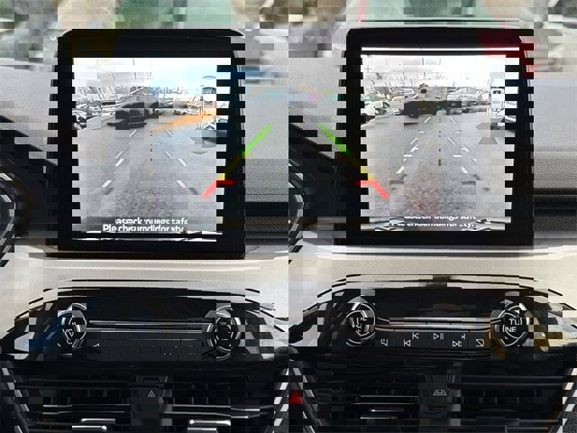 Used 2022 Ford Escape SEL image 30