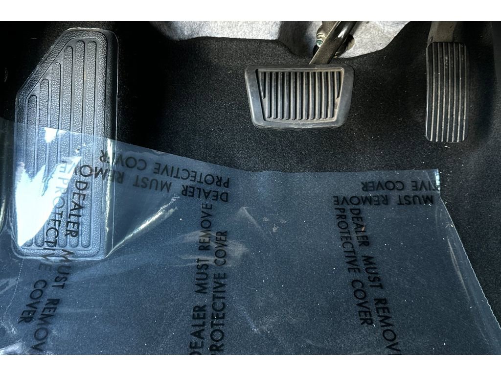 Used 2024 Kia Seltos S image 46