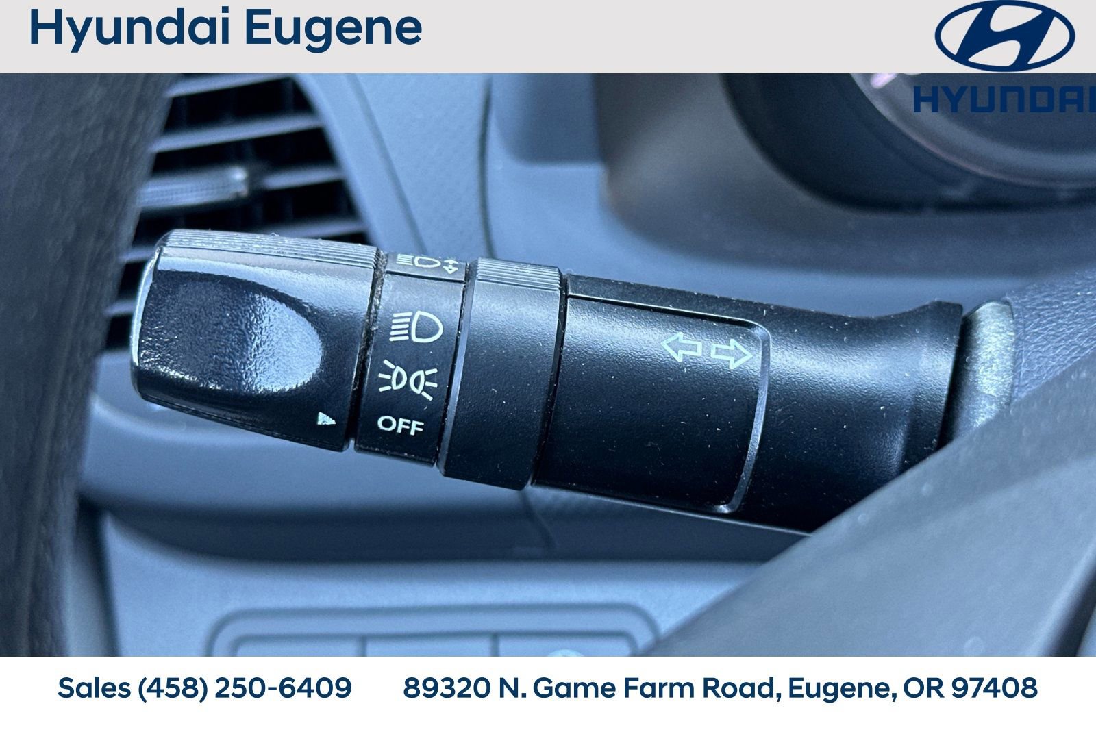 Used 2015 Hyundai Accent GLS image 33