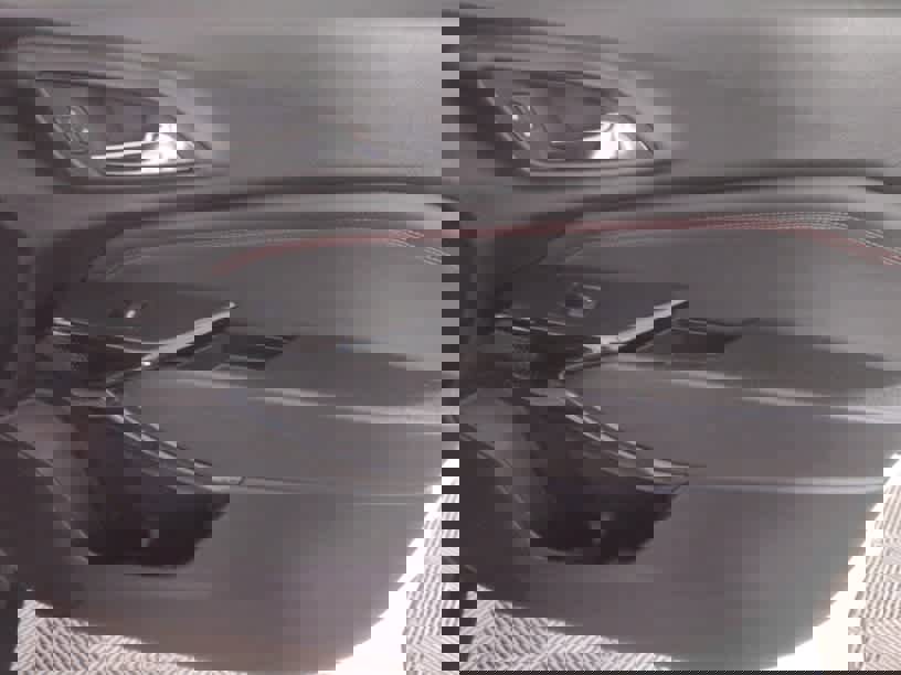 Used 2024 Chevrolet Trax RS w/ Sunroof Package image 29