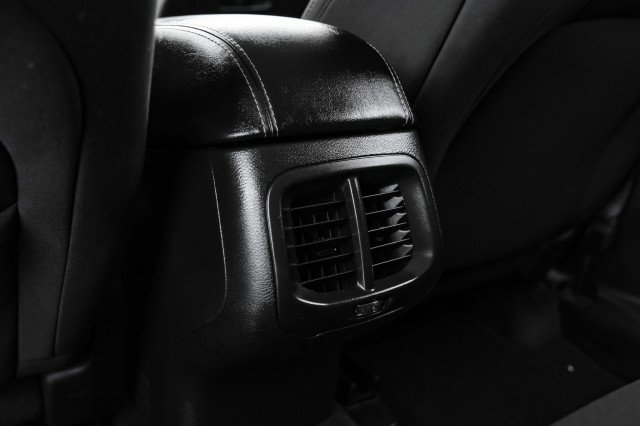 Used 2018 Jeep Cherokee Latitude image 33