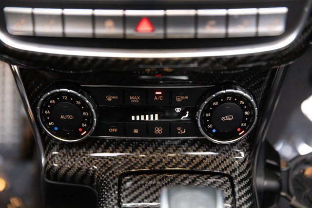 Used 2016 Mercedes-Benz G 65 AMG 4MATIC image 99