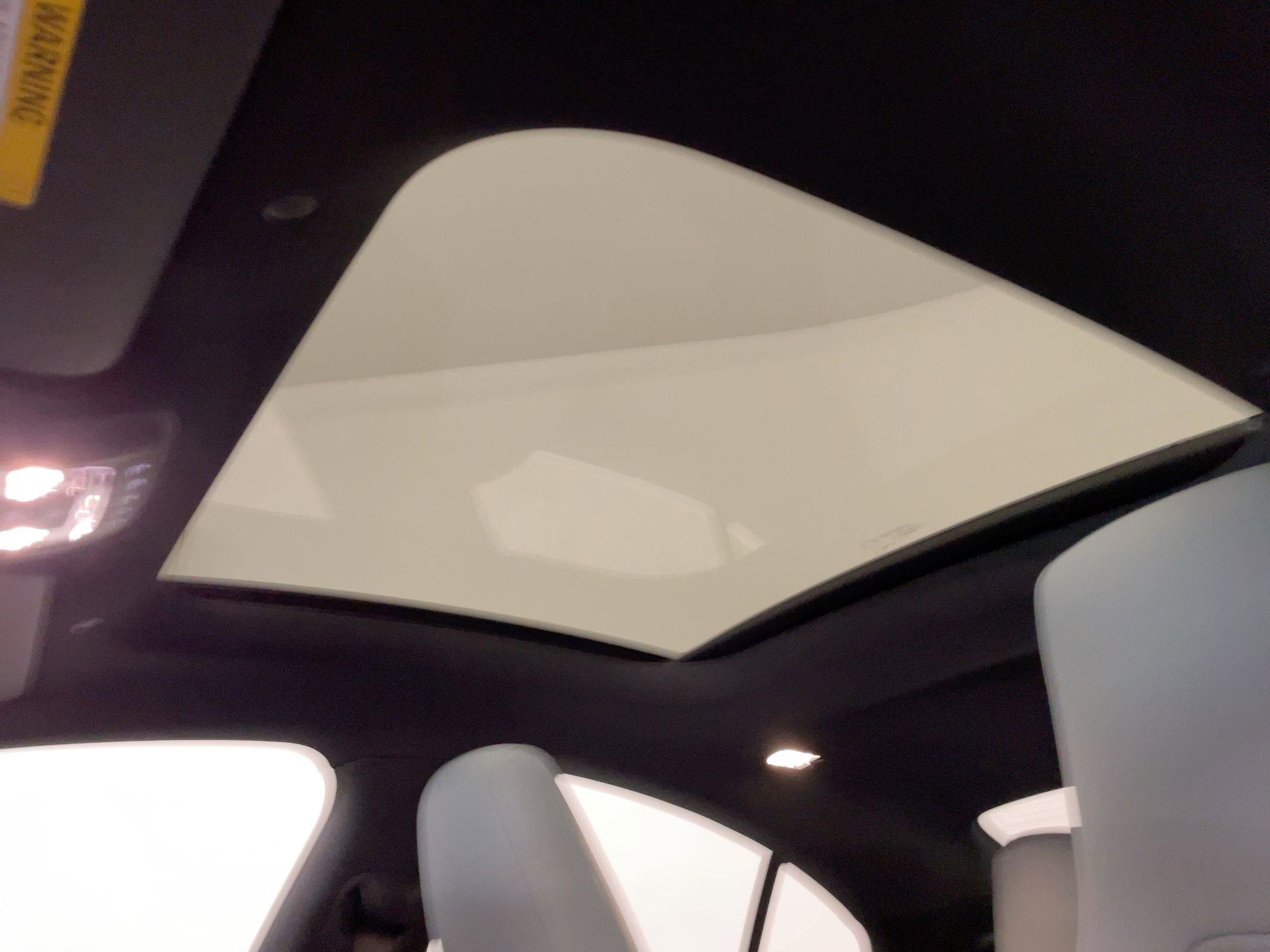 Certified 2026 Mercedes-Benz CLA 250 image 14