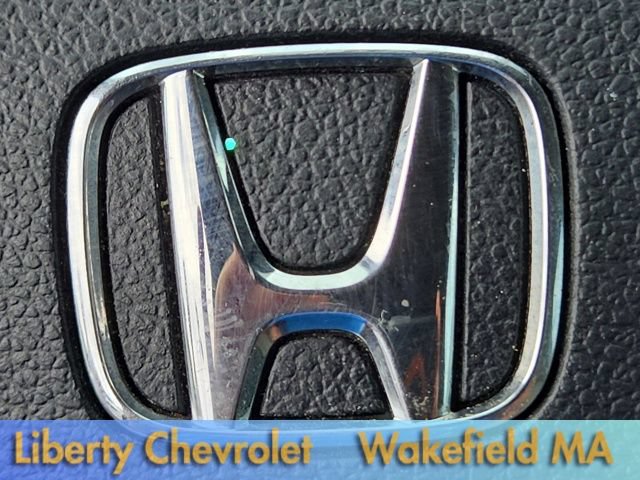 Used 2019 Honda Pilot EX-L image 28