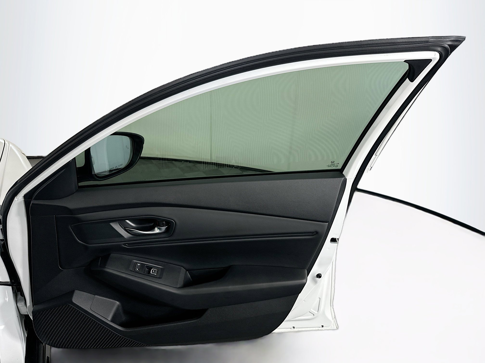 Used 2025 Honda Accord EX-L image 30