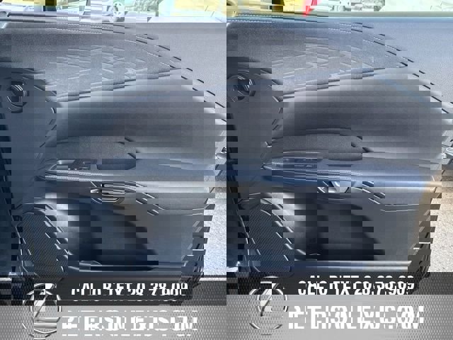 Used 2023 Lexus RX 500h F Sport image 12