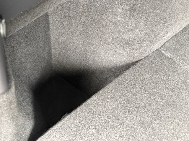 Used 2021 Tesla Model Y Performance image 30