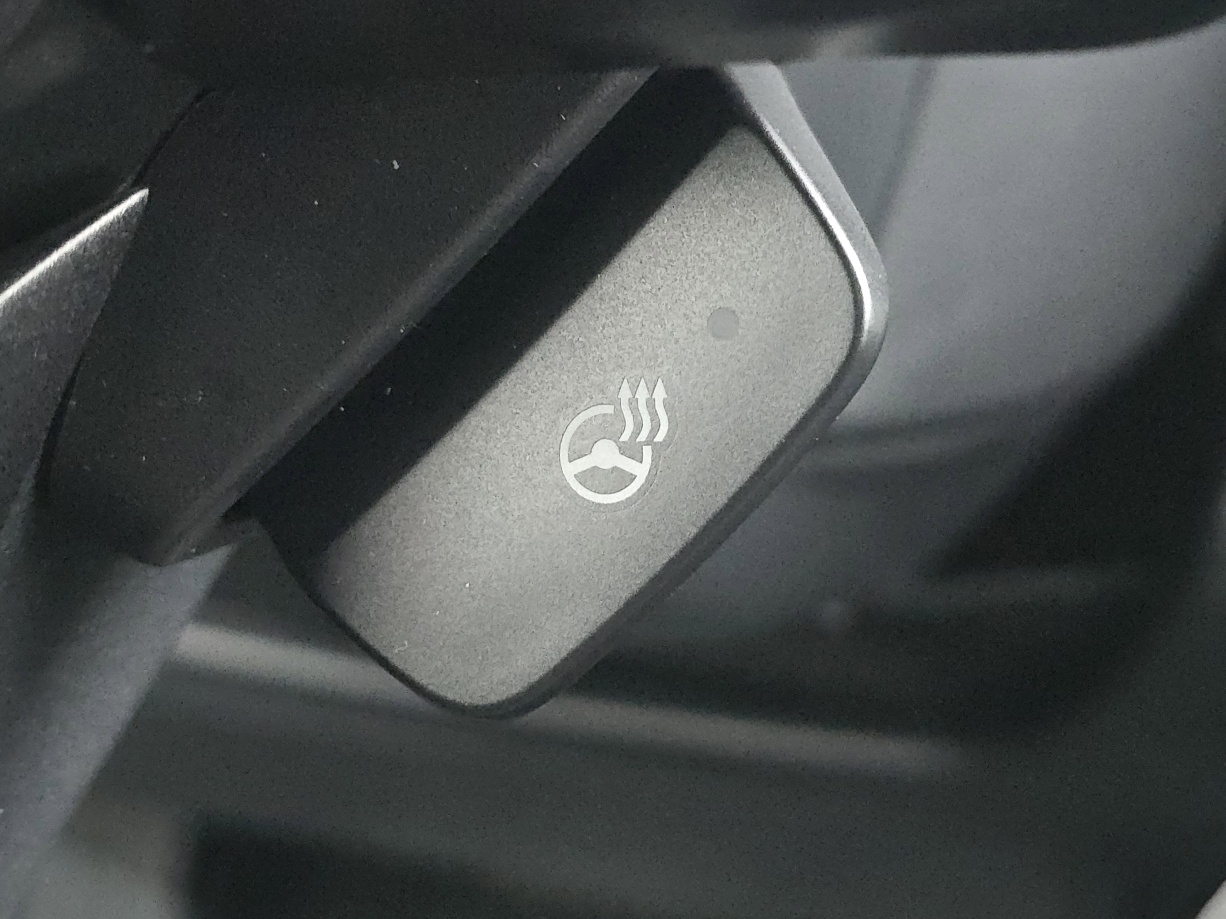 New 2026 Subaru Crosstrek 2.5i Limited image 25