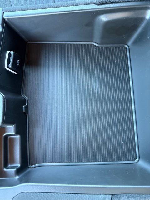 New 2025 RAM 2500 Big Horn image 22