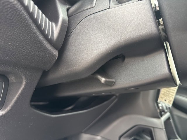 New 2025 Ford Ranger XLT image 22