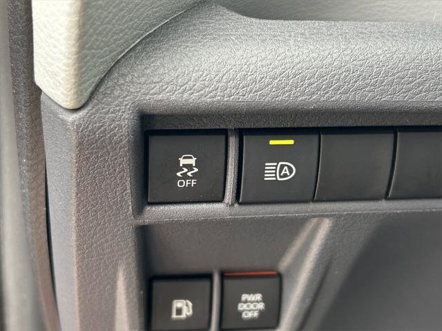 Certified 2022 Toyota Sienna XSE image 29