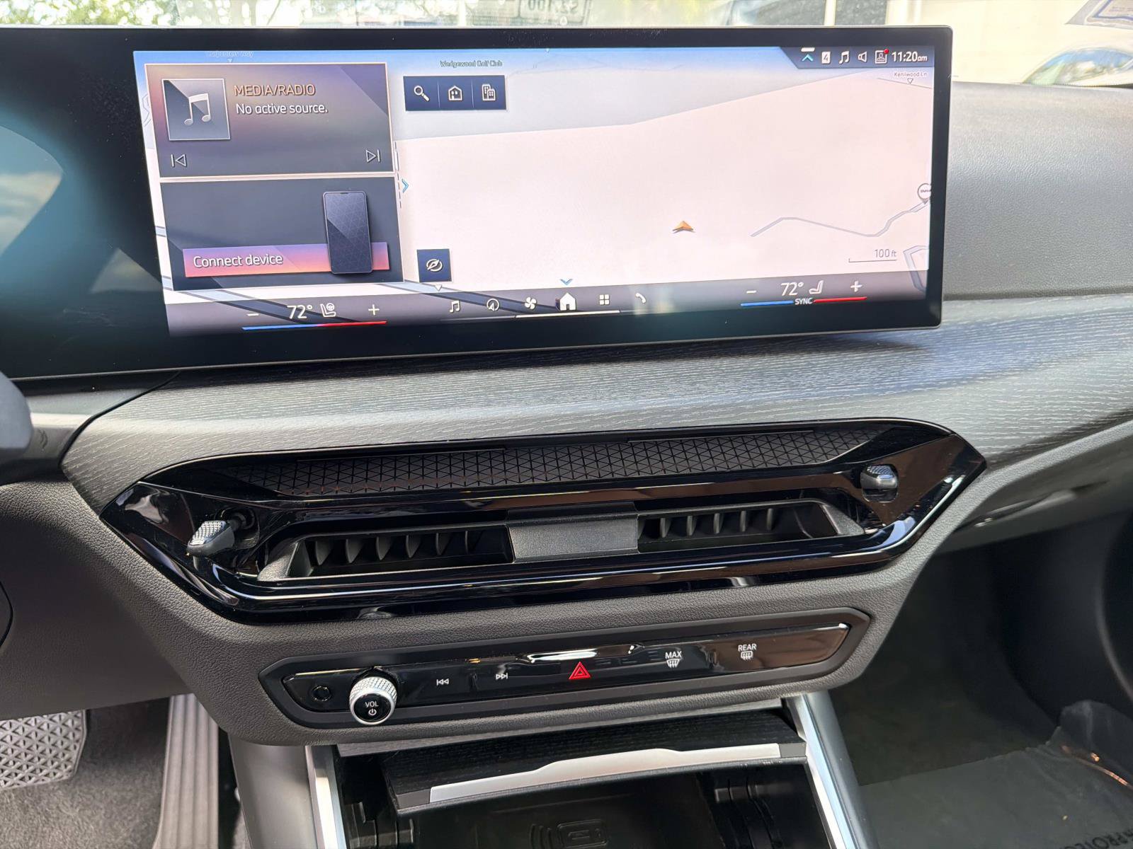 Certified 2026 BMW 230i Coupe w/ Premium Package RWD image 16