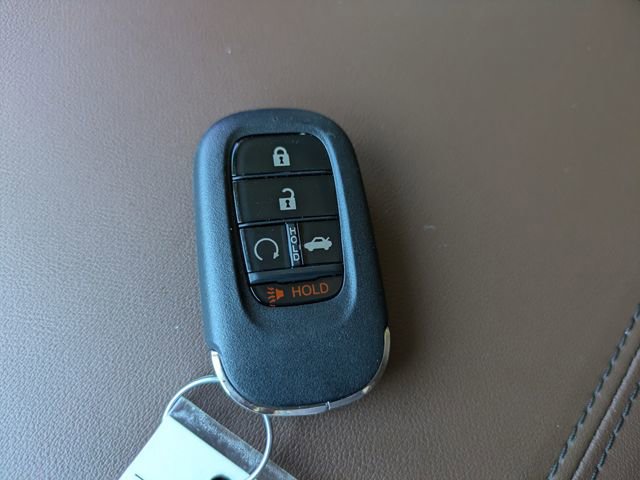 Used 2023 Acura MDX FWD w/ Technology Package image 38