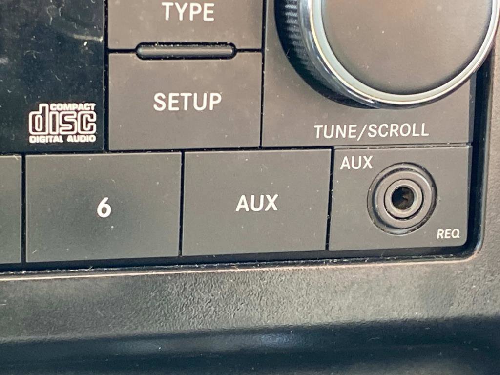 Used 2012 Jeep Patriot Sport w/ PWR Value Group image 20