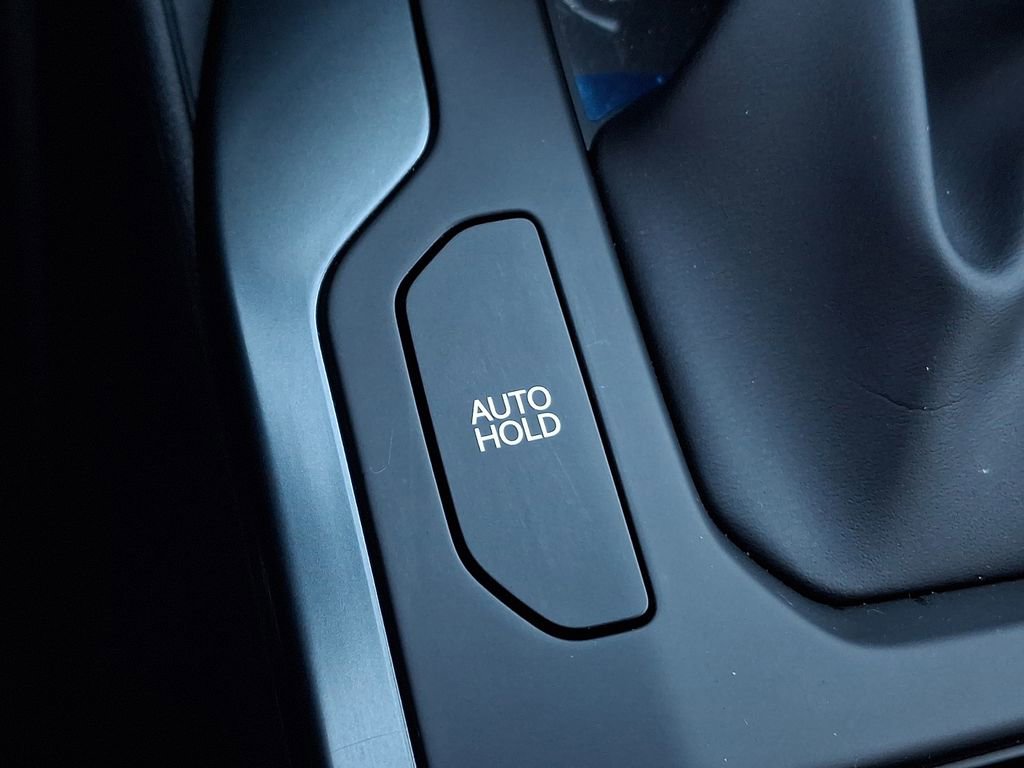 Certified 2025 Kia K4 FWD image 25