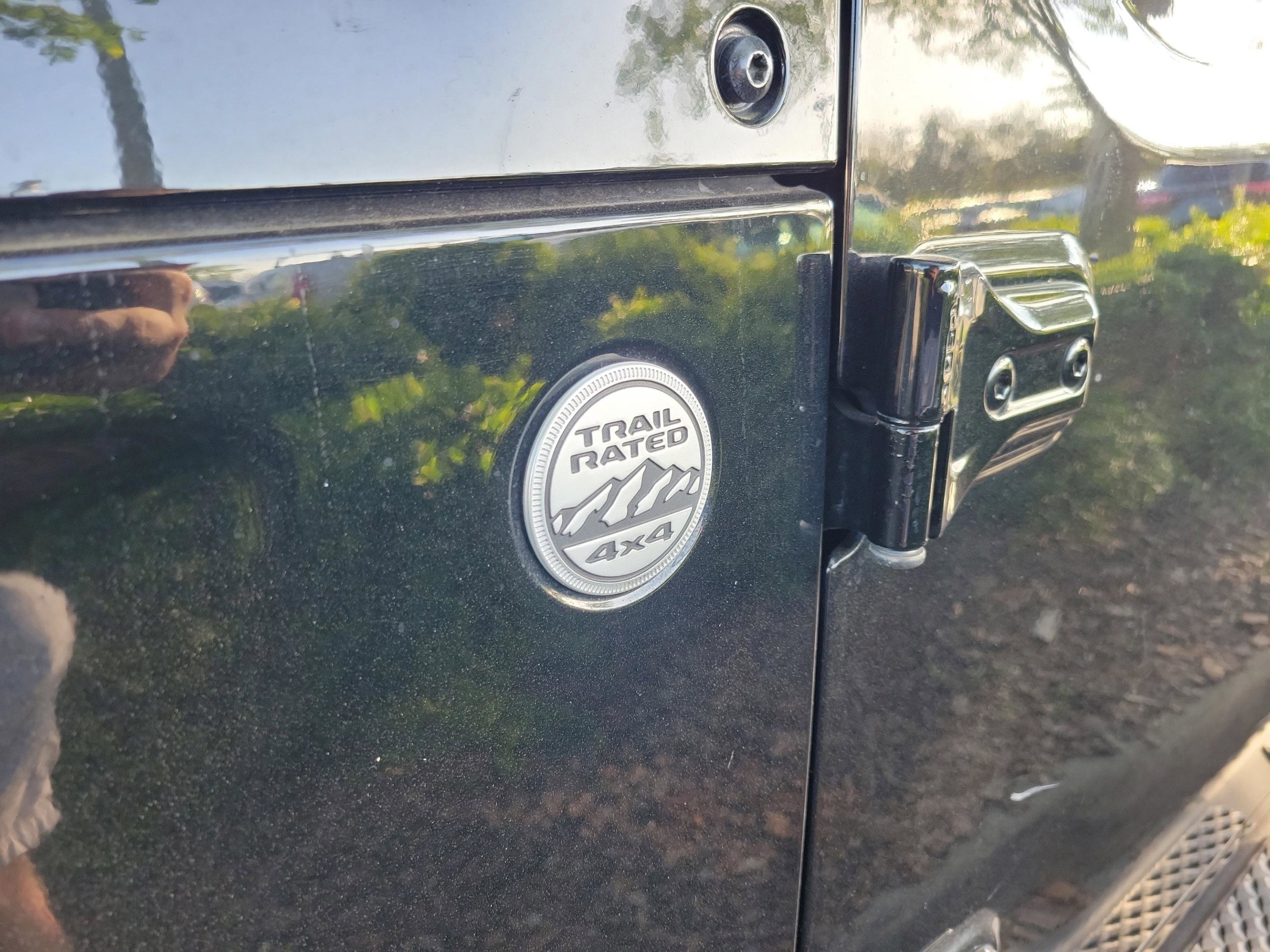 Used 2020 Jeep Gladiator Sport w/ Quick Order Package 24S AWD/4WD image 29