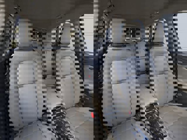 New 2026 Lincoln Corsair Premiere image 10