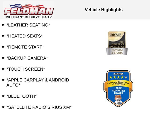 Used 2022 Ford Escape Titanium w/ Titanium Premium Package image 3