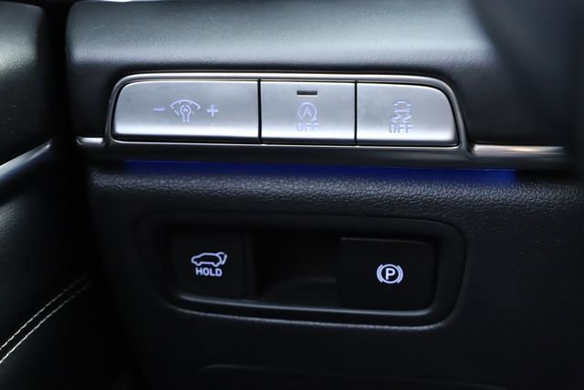 Used 2024 Genesis GV80 2.5T image 39