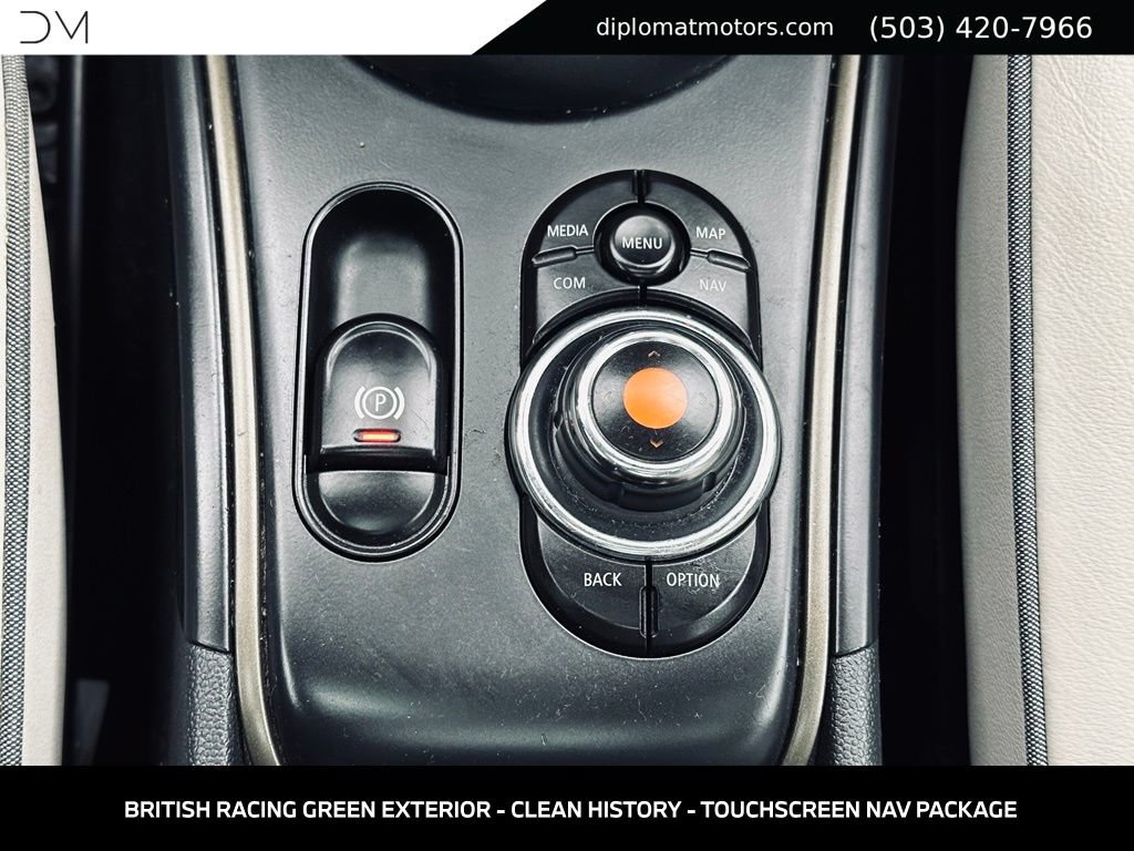 Used 2020 MINI Cooper Countryman S AWD/4WD image 41